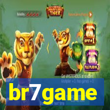 br7game