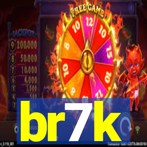 br7k