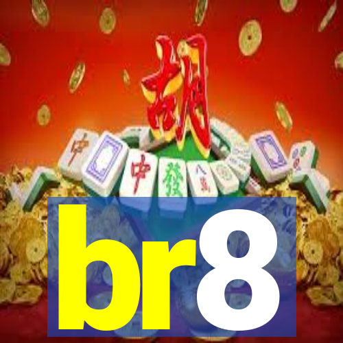 br8