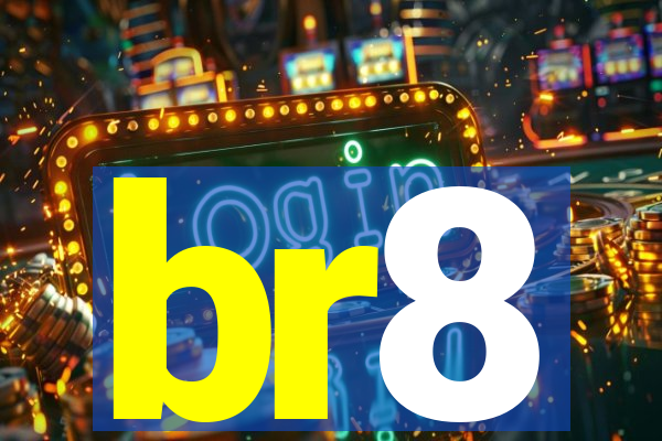 br8