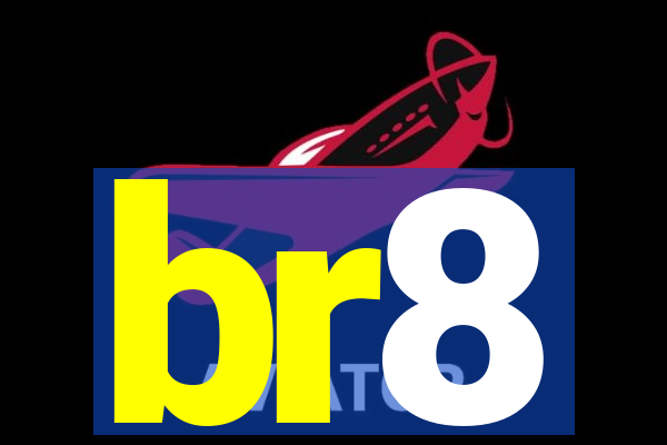 br8