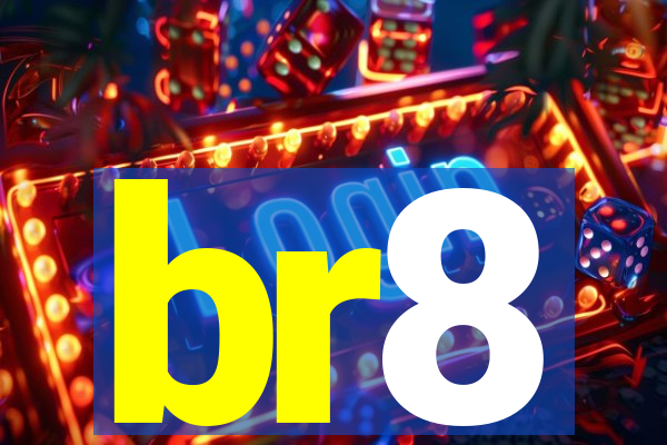 br8