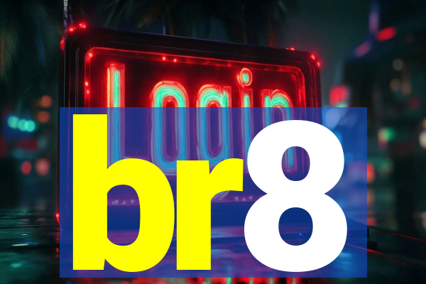 br8