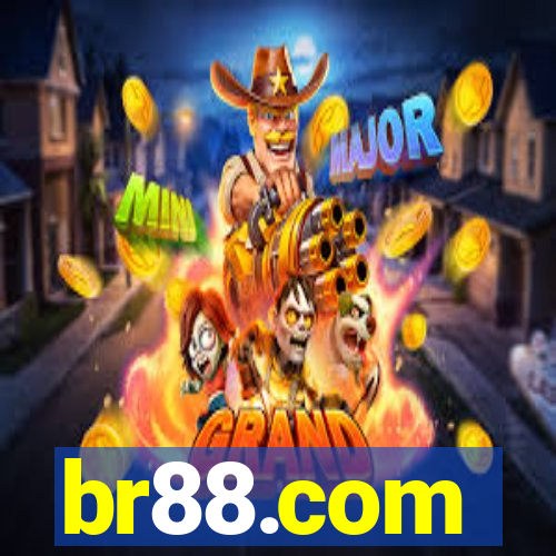 br88.com