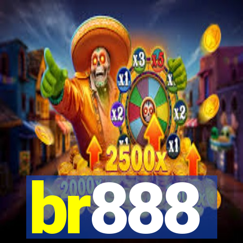 br888