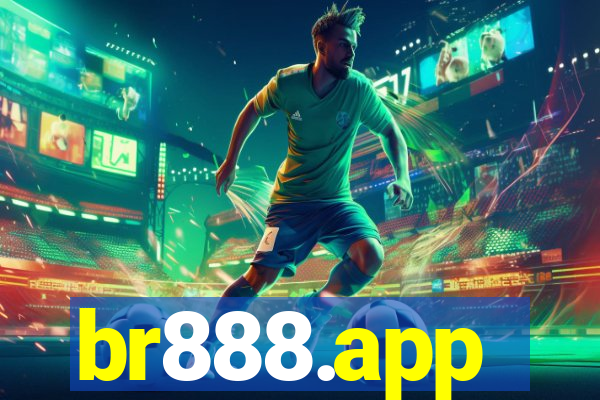 br888.app