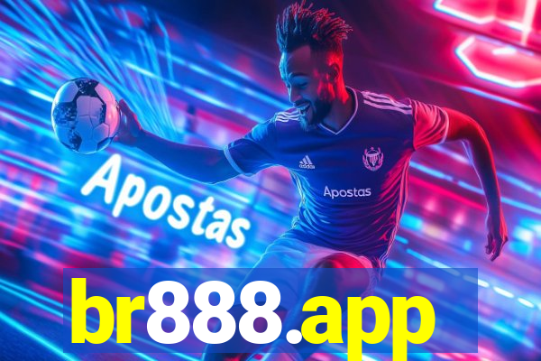 br888.app