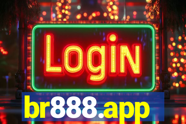 br888.app