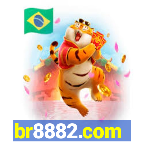 br8882.com