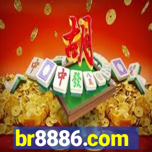 br8886.com