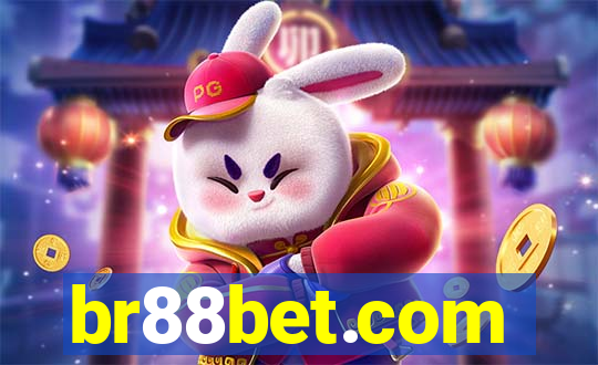 br88bet.com