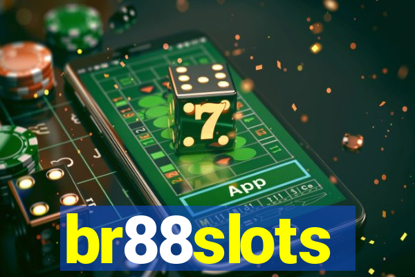 br88slots