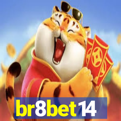 br8bet14