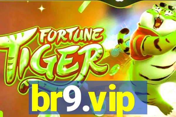 br9.vip