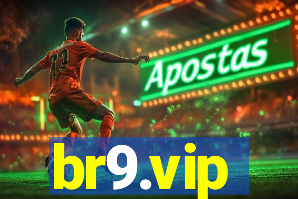 br9.vip