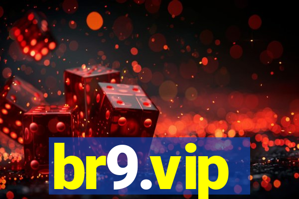 br9.vip