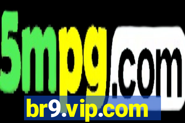 br9.vip.com