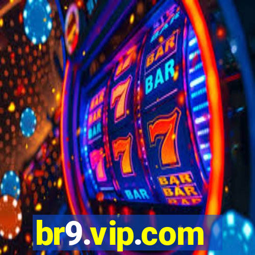 br9.vip.com