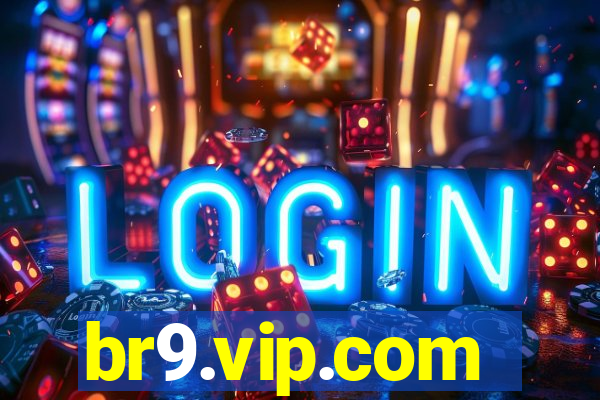 br9.vip.com