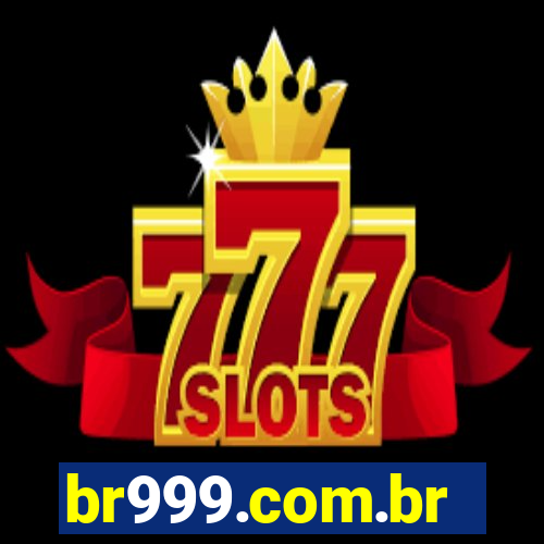 br999.com.br