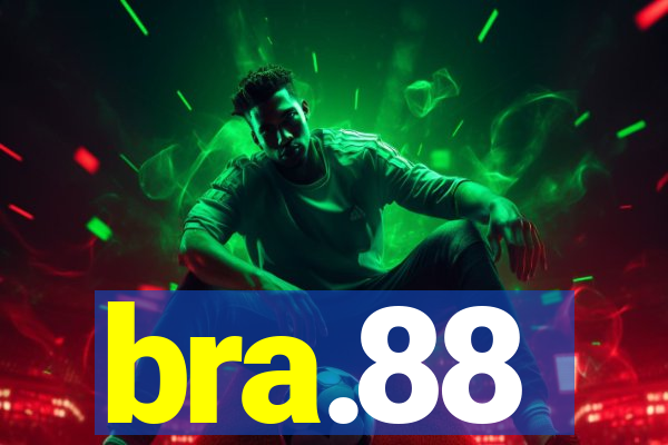 bra.88