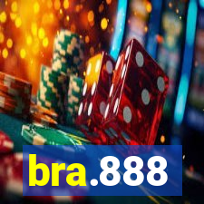 bra.888