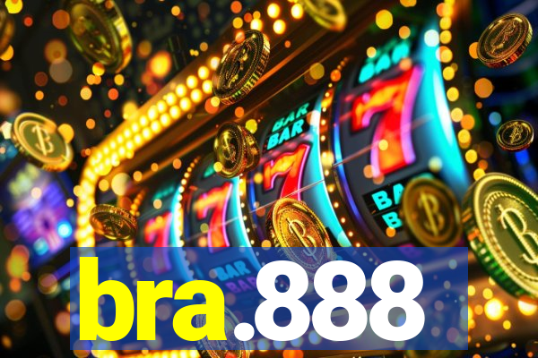 bra.888