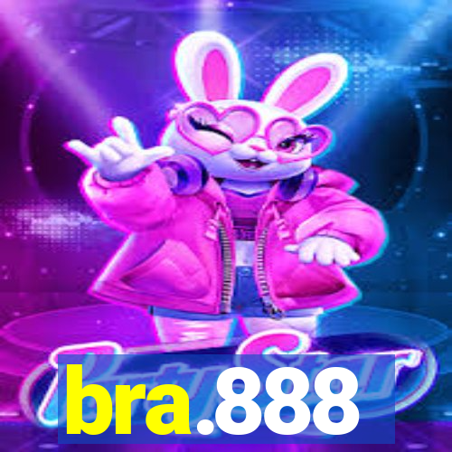 bra.888