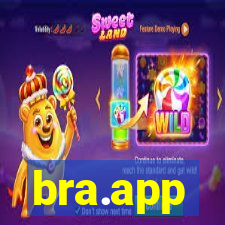 bra.app