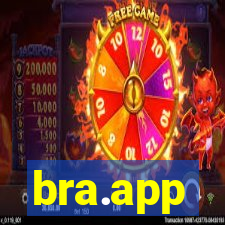 bra.app