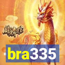 bra335