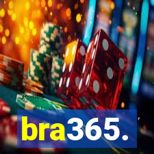 bra365.