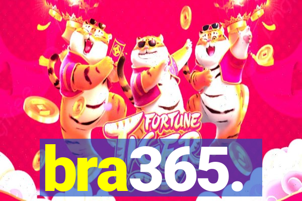 bra365.