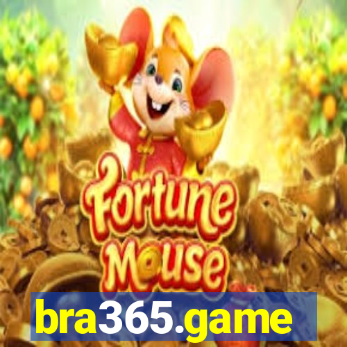 bra365.game