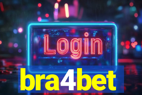 bra4bet