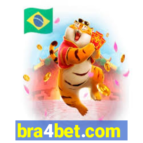 bra4bet.com