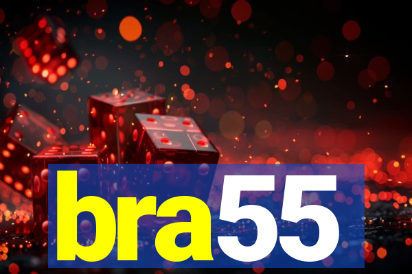 bra55