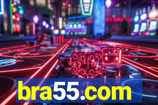 bra55.com