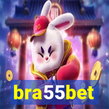 bra55bet