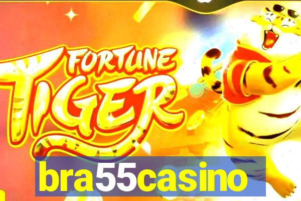 bra55casino