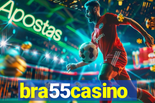 bra55casino