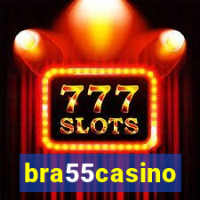 bra55casino