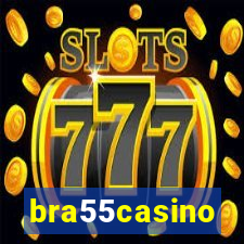 bra55casino