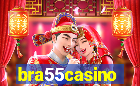 bra55casino