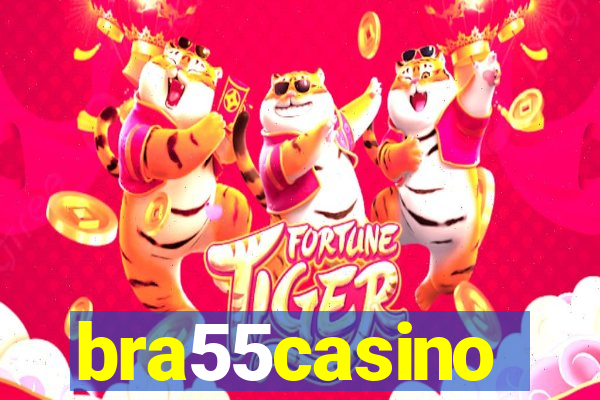 bra55casino