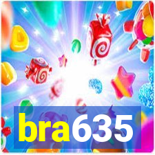 bra635