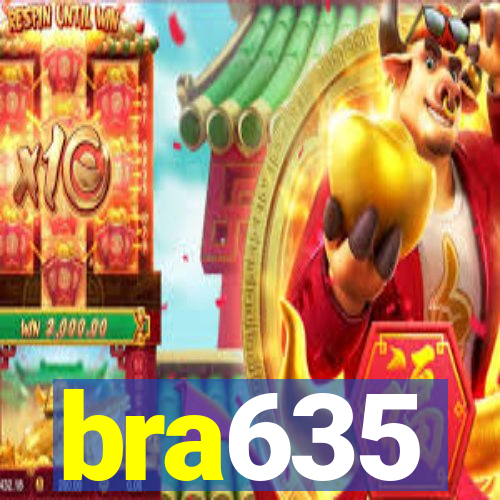 bra635