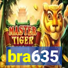 bra635