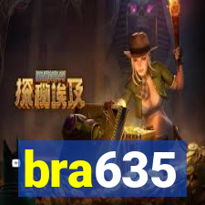 bra635