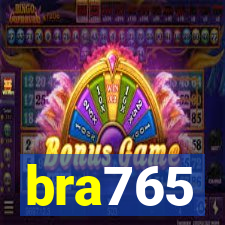 bra765